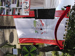 Schlagbaumfest 2009