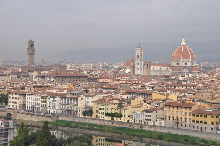 DSC_0645 DSC_0645