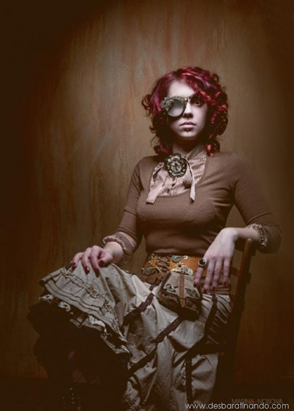 steampunk-girls-garotas-mulheres-lindas-sexy-corset-espartilho-fofas-gatas-gostosas-seios-peitos-desbaratinando-sexta-proibida (5) steampunk-girls-garotas-mulheres-lindas-sexy-corset-espartilho-fofas-gatas-gostosas-seios-peitos-desbaratinando-sexta-proibida (5)