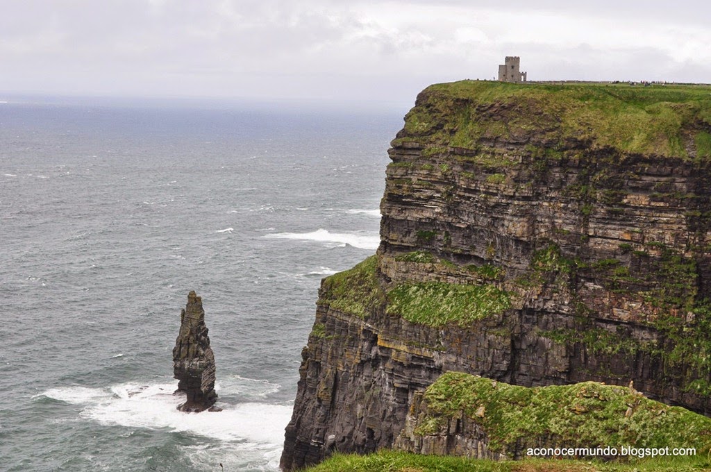 [Acantilados-de-Moher---DSC_029212.jpg]