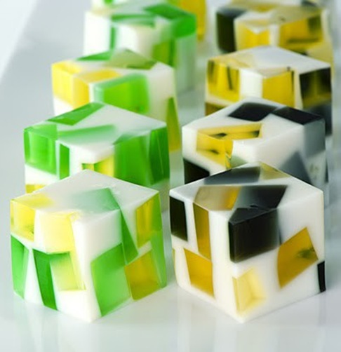jello2 jello2