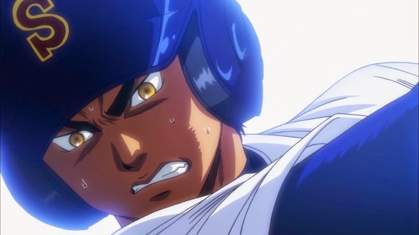 [Diamond%2520no%2520Ace%2520-%252058%2520-19%255B2%255D.jpg]