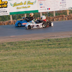 DSC_7364.JPG