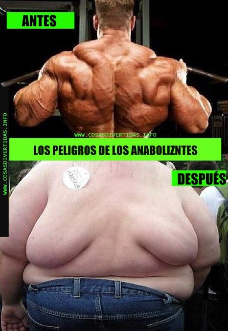 [ANaBOLIZANTES%25201%255B3%255D.jpg]