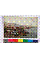 clip_image100 clip_image100