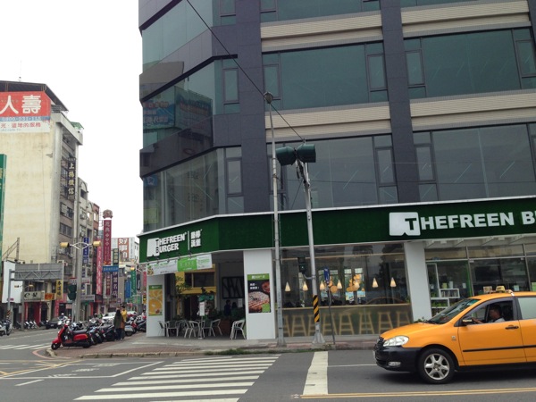 IMG_0392.JPG IMG 0392