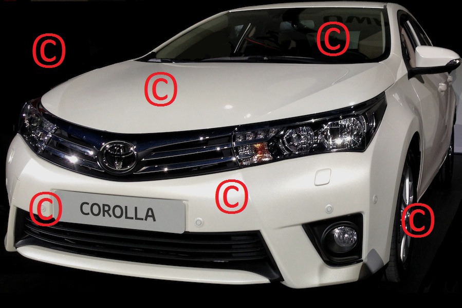 [2014-Toyota-Corolla-Sedan-1%255B4%255D.jpg]