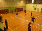 P1020334.JPG