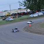 _DSC7955.JPG