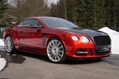 Mansory-Sanguis-3 Mansory-Sanguis-3