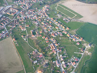 Chlum_CK_003.JPG