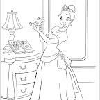 Dibujos princesa y el sapo (77).jpg