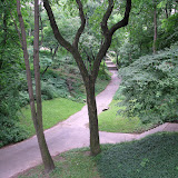 Central Park
