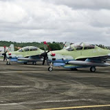 4 avions occidentaux bourrés d’armes atterrissent à Gao au Mali Des pays africains accusés de soutenir Bamako et des blessés, Azawad à l’hôpital de Reggan