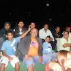 AberturaCampeonatoFutsalLeoClubeMaranata-038.JPG