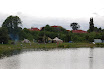 DSC_045.JPG