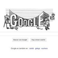 [candidman_doodle_robot%255B3%255D.jpg]