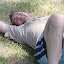 2003 - Kinderfreizeit 2003 - Kinderfreizeit 2003 - 2. Teil