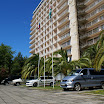 SONY DSC                     ἟ǆҖ