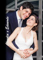 Album (digital) de fotos de Clau e Dudu. Fotografias digitais das fotógrafas profissionais Carla Camp e Vivi Peres, de São Paulo, SP, que, usando o fotojornalismo, fazem fotos de casamento (fotografia de casamento), fotos infantil (fotografia de crianças), fotos corportativas (fotografia empresarial), fotos de 15 anos (fotografia de 15 anos), fotos de bodas (fotografia de bodas), fotos de grávidas (fotografia de gestantes), fotos de aniversários (fotografia de aniversário), fotos de eventos sociais, foto autoral, fotos de família, fotos de festas e ensaios fotográficos. 