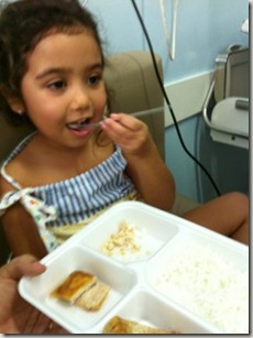 IMG_0476 IMG_0476