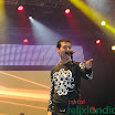CapitalInicialCVO-086.JPG