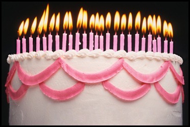 large-round-birthday-cake large-round-birthday-cake