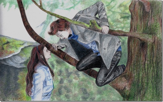 crepusculo (84) crepusculo (84)