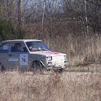 KJS Prudnik 2008 - zdj%252520z%252520aparatu%252520147.jpg