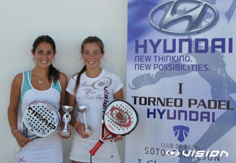 [Marta%2520Ortega_Open%2520Hyundai%2520%255B800x600%255D%255B2%255D.jpg]