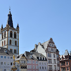 DSC_9178.jpg