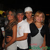 velocidademaximasabado095.jpg