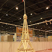 DSCF4604.JPG