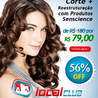  FLYERS_2011