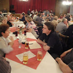 DSC01600.JPG