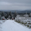 PICT0844.JPG
