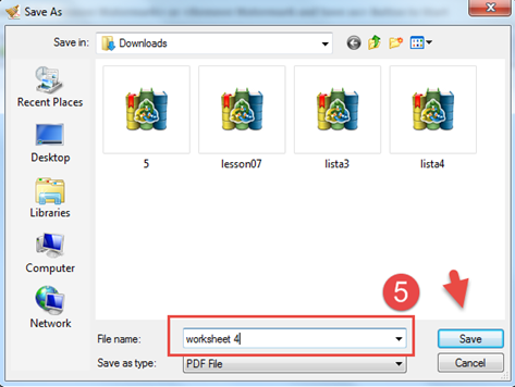 การใช้งาน pdf watermark remover การใช้งาน pdf watermark remover