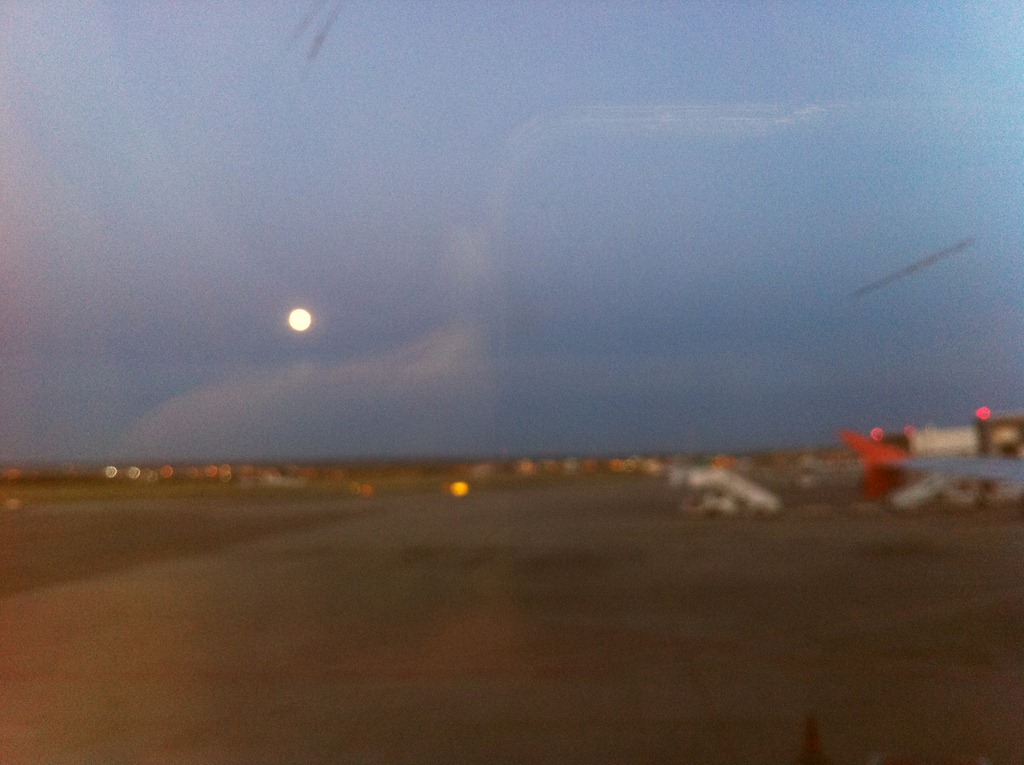 [IMG_5303%255B11%255D.jpg]