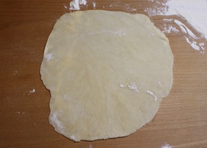 IMG_3780 IMG_3780