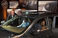 2013-Buick-Enclace-1