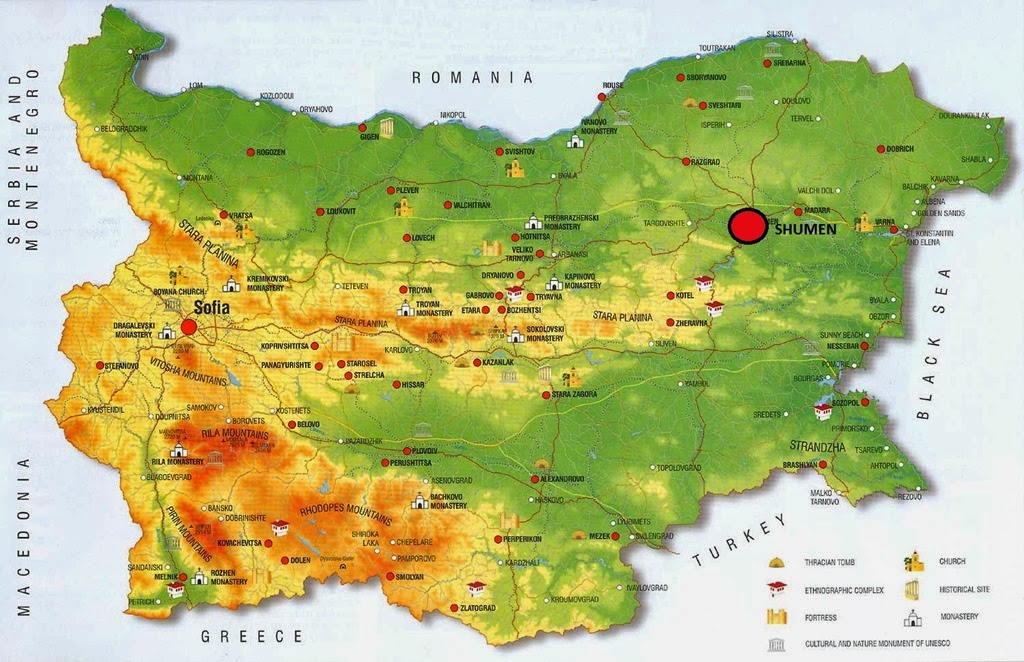[Bulgaria-culture-history-Map%2520SHUMEN%255B4%255D.jpg]