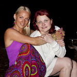 27.07.12 Eesti Ettevõtete Suvemängud Roostal - reede öö - AS20120727FSSM_063V.jpg