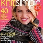 [KNITSIMPLE%255B5%255D.jpg]