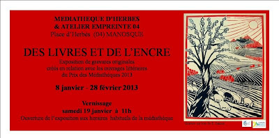 Médiathèque 2013 Invitation mail.jpg