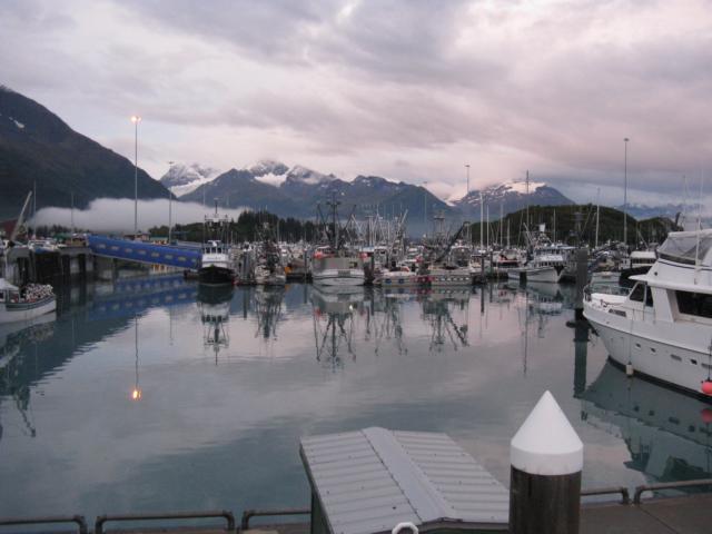2011_Kalr_Kanada_Alaska34.JPG