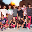 20130802-losdejaosyjulian.jpg