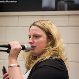 IMG_7216.jpg