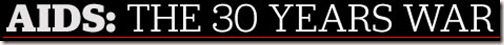 BMS_AIDS30 BMS_AIDS30