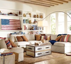 [times-union-pott-barn%255B3%255D.jpg]