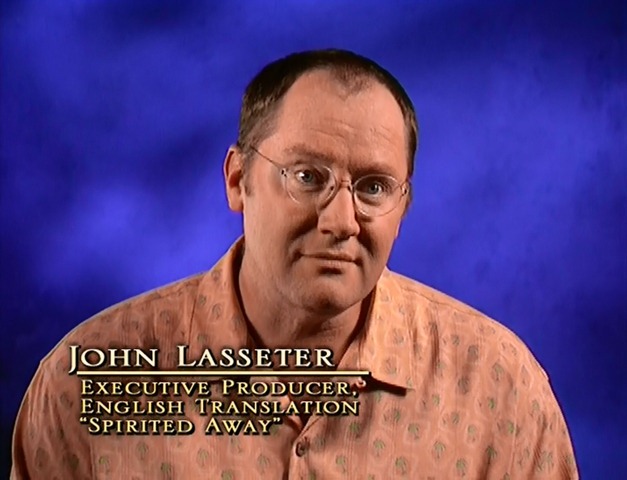 [Spirited-Away-John-Lasseter2.jpg]
